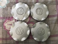 Alufelgendeckel nabendeckel fe gebraucht kaufen  Öhringen