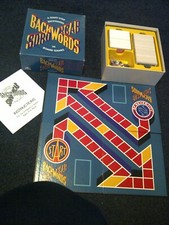 giant board games for sale giant board games for sale SOUTH SHIELDS