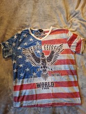 Schönes freizeit shirt gebraucht kaufen  Bruchsal