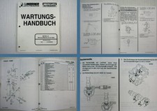 Mariner mercury 4takt gebraucht kaufen  Merseburg