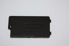 PORTA DE ACESSO CAPA CARTÃO SEM FIO GENUÍNA AP084000A00--ACER ONE D250/KAV60 NETBOOK comprar usado  Enviando para Brazil