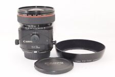 Canon lens 24mm for sale  Shipping to Ireland