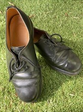 Martens dms docs for sale  STANFORD-LE-HOPE