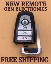 New smart keyless for sale  USA