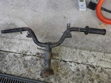 Peugeot kisbee 50cc for sale  ST. AUSTELL