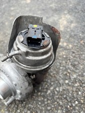 focus 1 6 tdci turbo for sale focus 1 6 tdci turbo for sale WREXHAM
