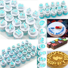 Alphabet number letter for sale  UK