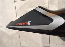 Yzf 600 1999 for sale  YORK