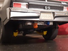 1 18 scale gmp for sale 1 18 scale gmp for sale Gurnee