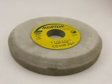 Norton 66252836533 6x1 for sale  Port Huron