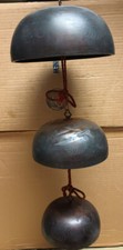 Antique chinese bronze for sale  Salt Lake City
