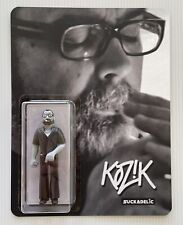 Frank kozik toy for sale  Midlothian