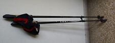 Leki carbon 105 gebraucht kaufen  München