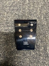 Remote control jbl for sale  PETERBOROUGH