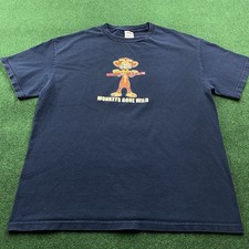 Vintage monkey shirt for sale  Black Creek