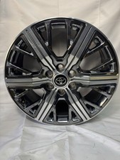 Toyota tundra capstone for sale  Novato