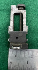 Wwii model lee for sale  Boise