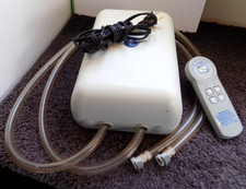 Sleep number select for sale  Tampa
