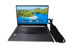 Acer swift sf314 for sale  Stafford