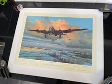 Strike return robert for sale  UK