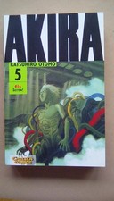 akira otomo gebraucht kaufen  Hilden