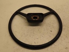 Volant citroen 2cv d'occasion Volant citroen 2cv d'occasion  Pontarlier