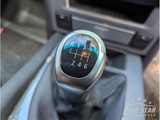Bmw series speed for sale  UK