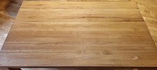 Wohnzimmer couchtisch massivho gebraucht kaufen  Berlin
