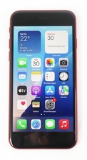 Apple iphone 2022 gebraucht kaufen  München