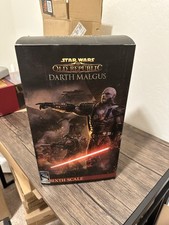 Sideshow collectibles sixth for sale  Madera