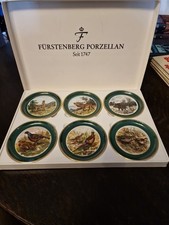 Kleine zierteller wandhalterun gebraucht kaufen  Grevenbroich