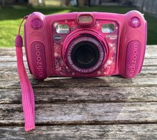Tech kidizoom duo for sale  GLOUCESTER