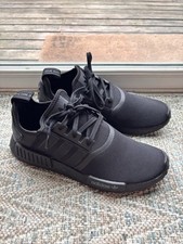Adidas nmd boost for sale  Chicago
