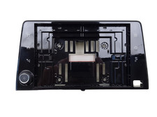 Panneau configuration radio d'occasion  Lambersart