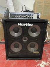Hartke ha5500 usato  Reggio Calabria