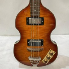 Viola Epiphone usada corpo de bordo Sunburst com estojo macio comprar usado Viola Epiphone usada corpo de bordo Sunburst com estojo macio comprar usado  Enviando para Brazil