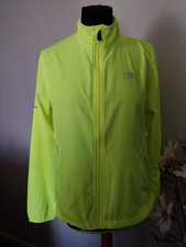 Ladies running jacket for sale  WAKEFIELD