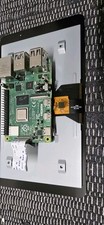 Raspberry model 4gb gebraucht kaufen  Speyer