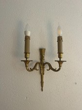 Lot appliques murales d'occasion  Pornic