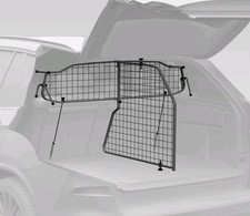 range rover sport dog guard for sale range rover sport dog guard for sale HALESOWEN