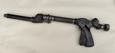 John bean vintage for sale  Arlington