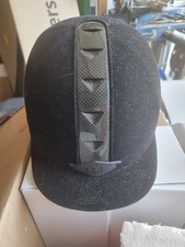 Togs riding hat for sale  MARCH