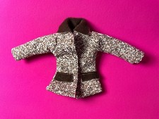 Faerie glen jacket for sale Faerie glen jacket for sale  LONDON