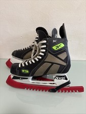 reebok ice skates for sale reebok ice skates for sale READING