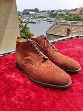 Charles tyrwhitt mens for sale  BRISTOL