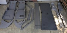 Oem 1986 1992 d'occasion  Expédié en Belgium