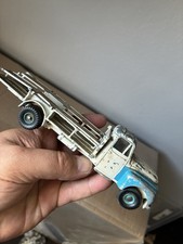 Dinky toys 586 d'occasion  Juvisy-sur-Orge