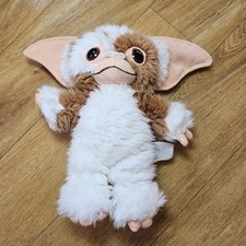 Gizmo gremlins warner for sale  HORSHAM