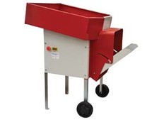 Defogliatore elettrico ventila usato  Marano di Napoli