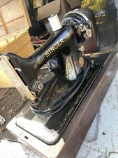 Vintage 1925 singer for sale  Sutter Creek
